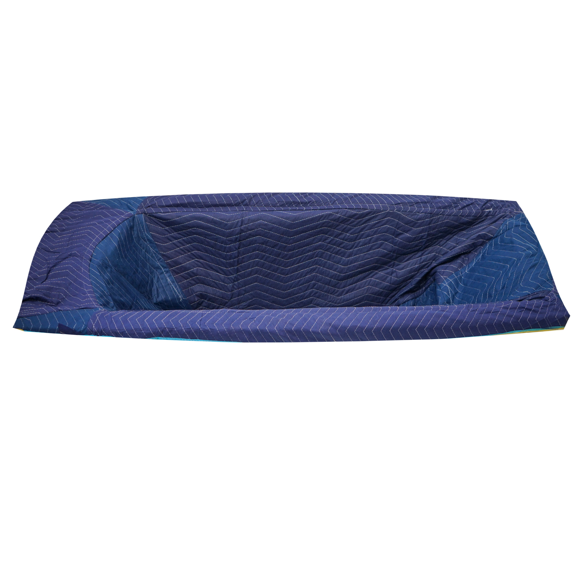 Badewannenabdeckung_1_web Badewannen Schutz Abdeckung 188 cm x 85 cm x 38 cm