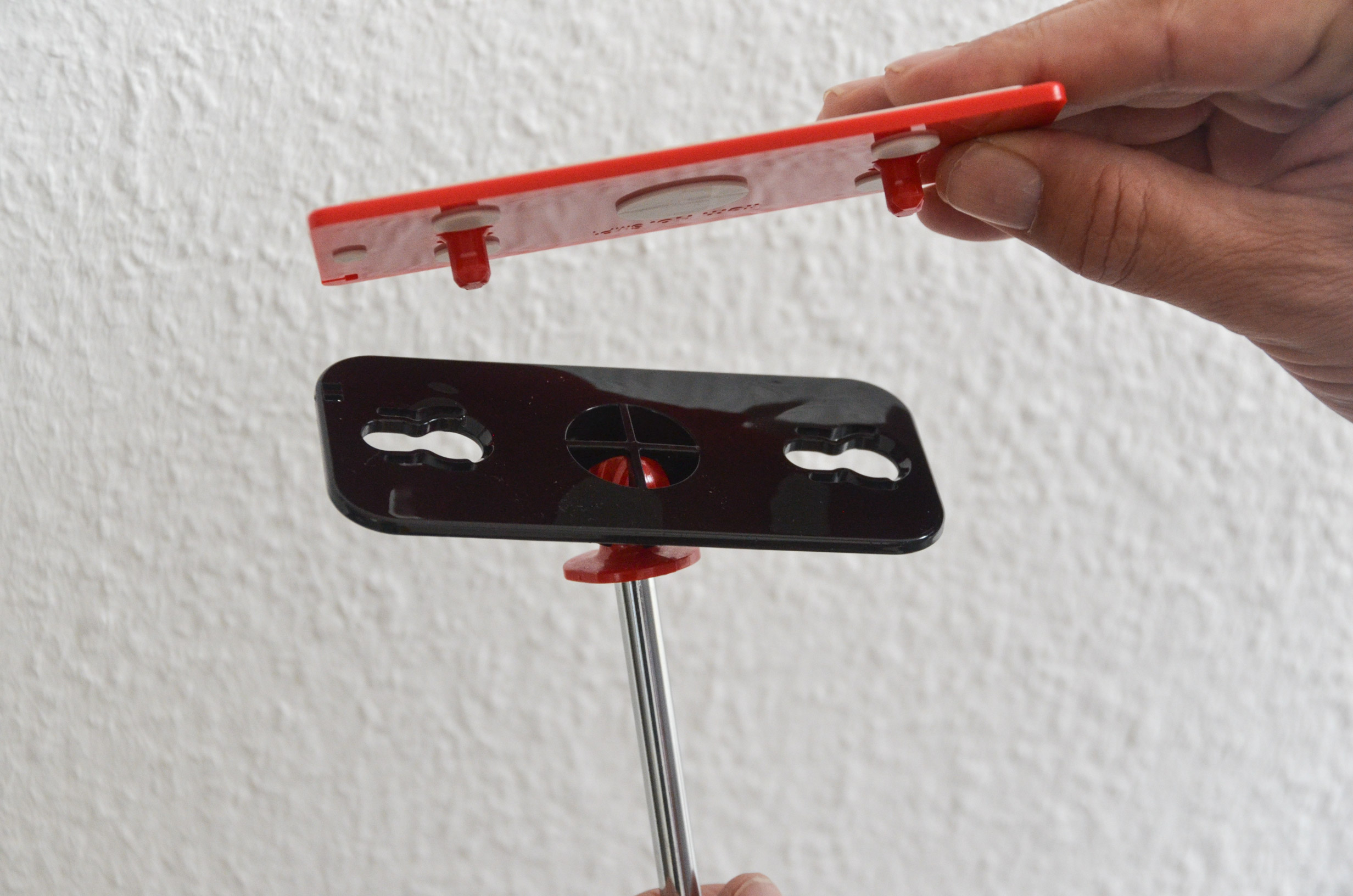 zipwall-staubschutzwand-set-basic-hoehe-3-10-m-x-breite-5-00-zd-zw-_9BRd5dUaN82Oar