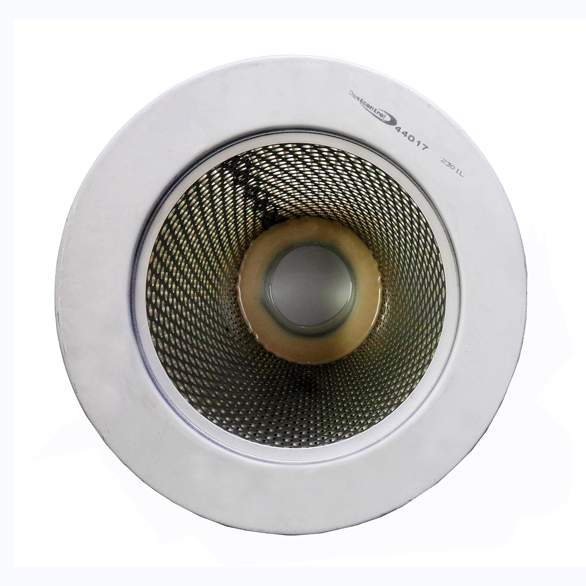 ZD-Tromb-VW-Filter-3