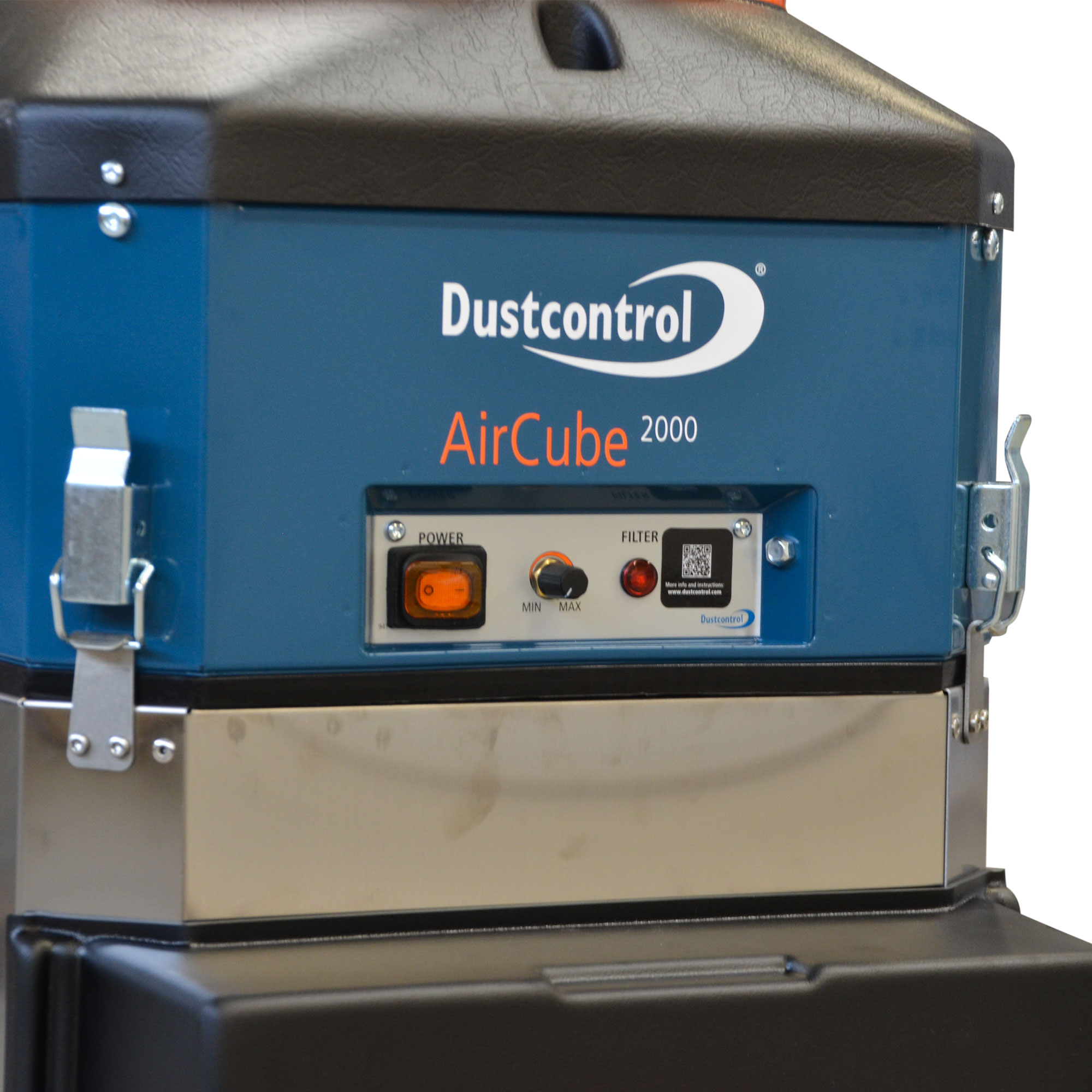 ZD-DC-Aircube2000_5_weby44DlOYmYiKAj