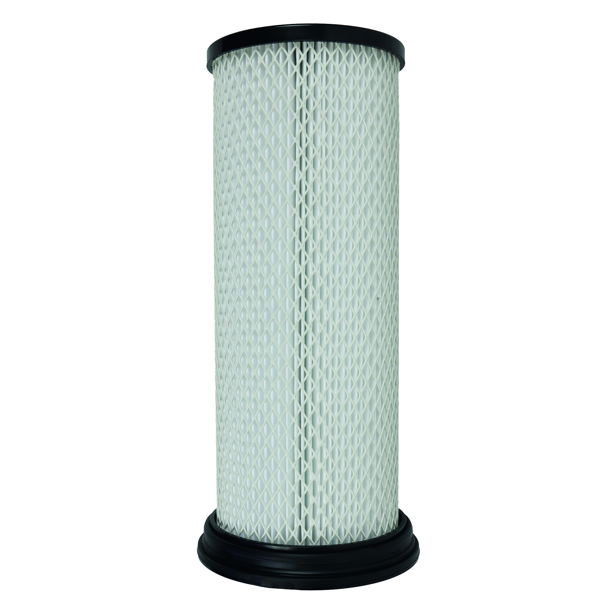 ZD-H-DE120-HEPA13_web HEPA H13 Filter für Husqvarna® DE120 Sauger Entstauber