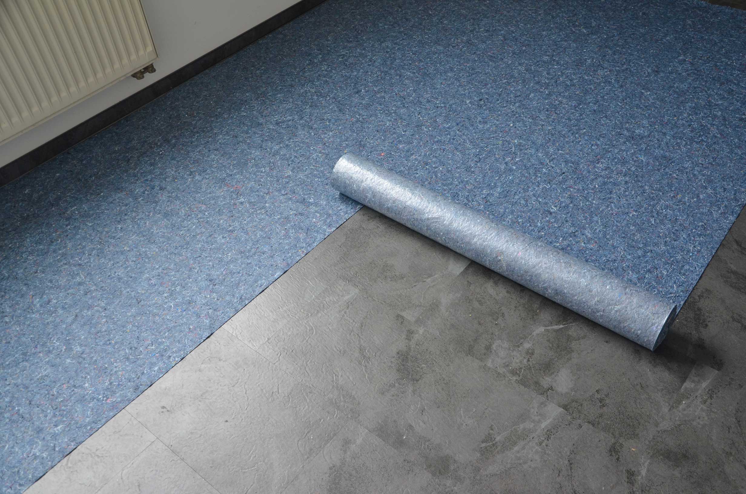 Abdeckuni25_anwendung_2