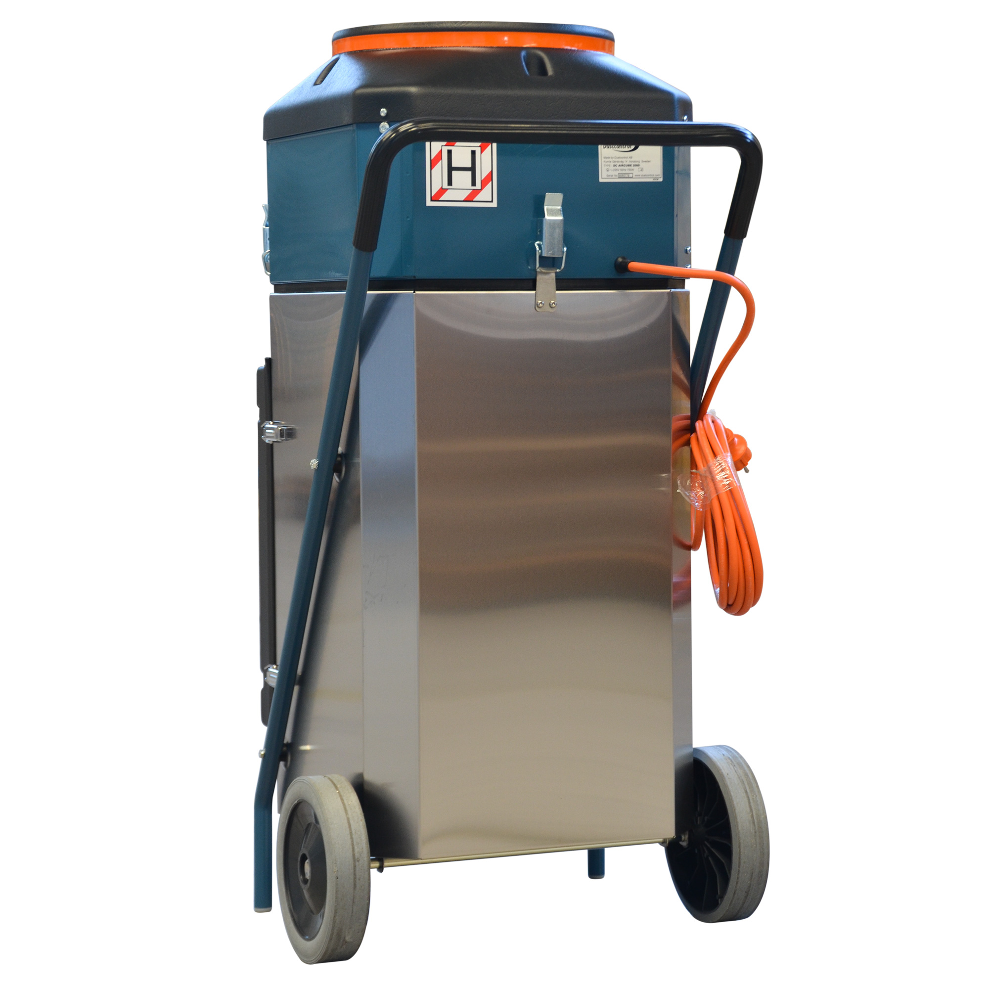 ZD-DC-Aircube2000_3_weblDFMAUAzRmQVU