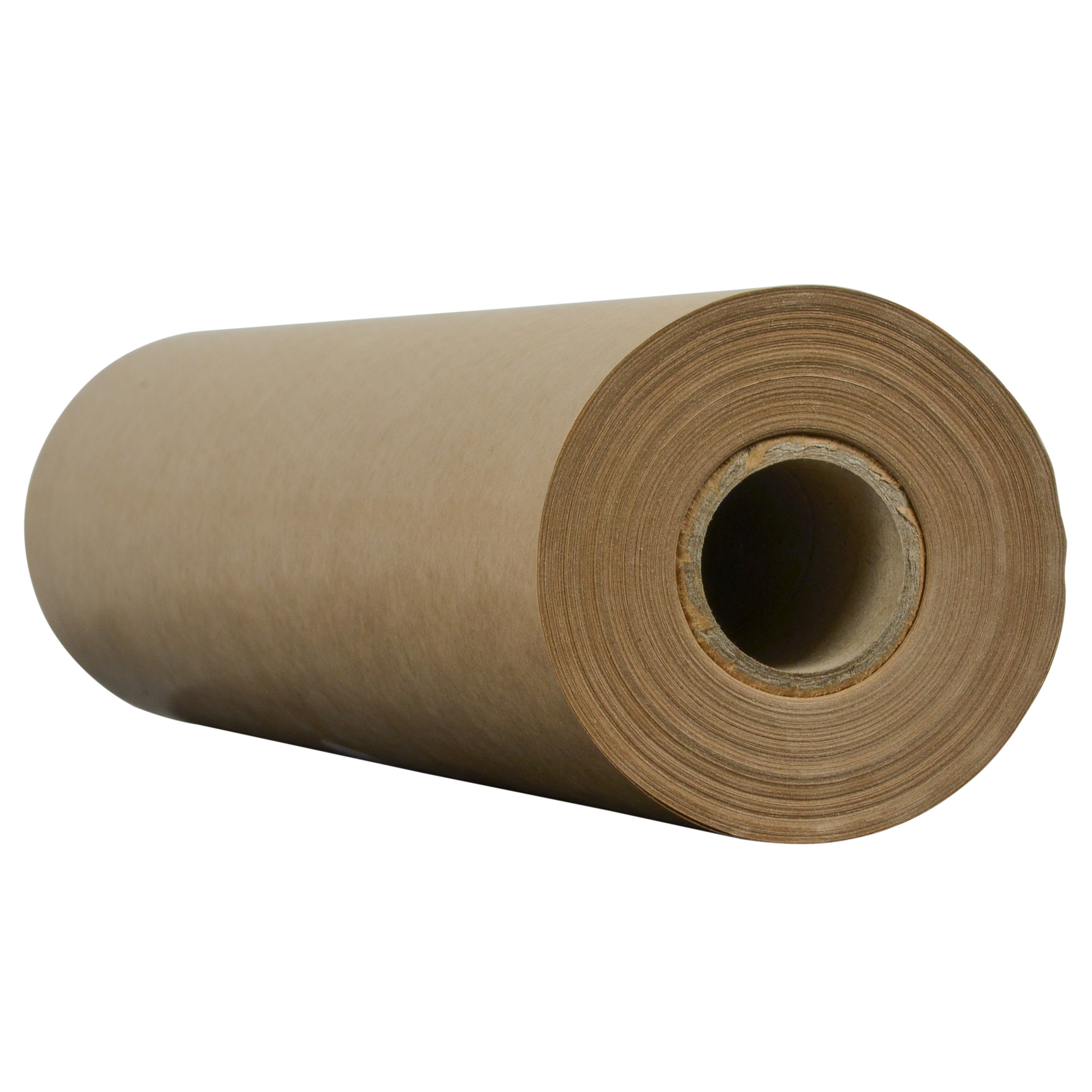 Abdeckpapier_gross_liegend_web