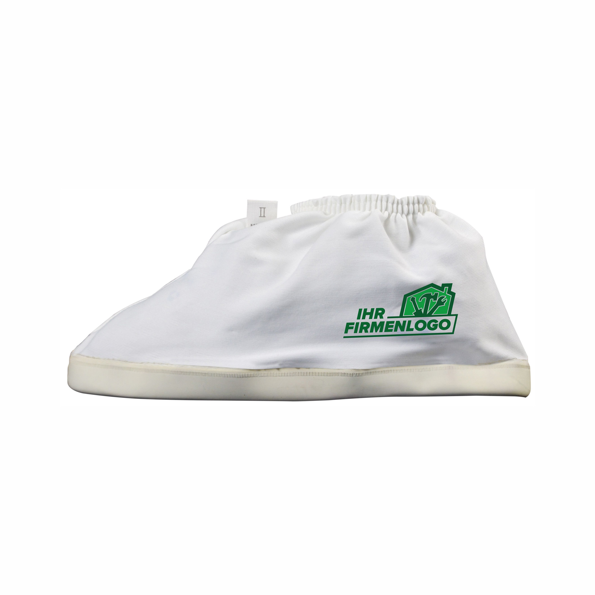 ueberziehschuh_sauber_weissVSCHnmXR6c4xz