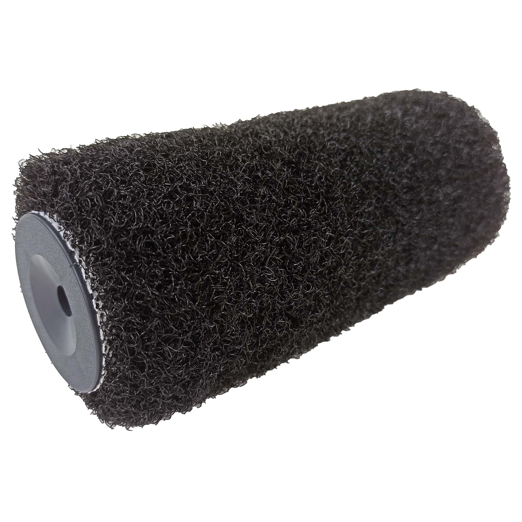 UniFill Spezialwalze 18 cm für Spachtelmasse und Rollputz UniFill Spezialwalze 18 cm für Spachtelmasse und Rollputz