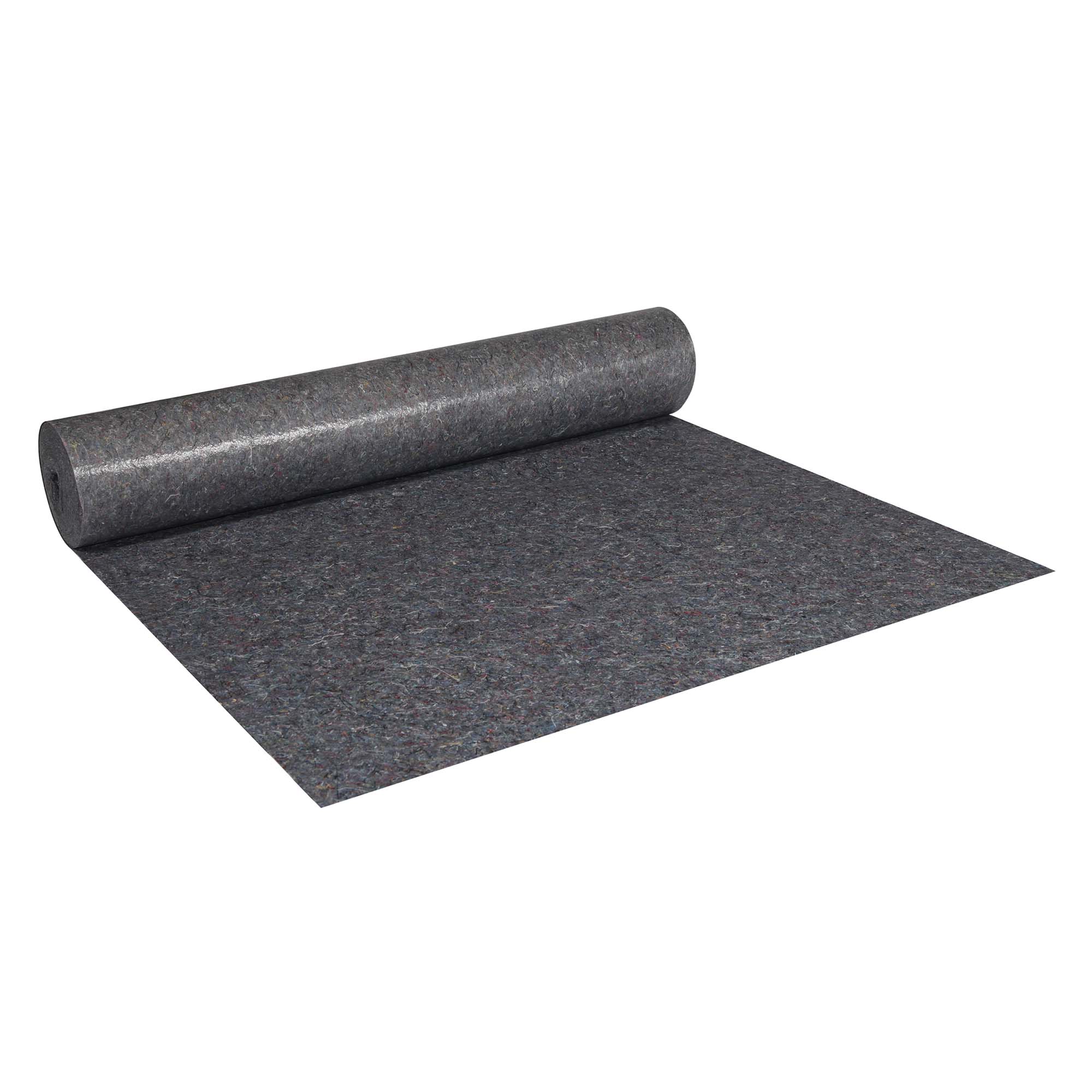 zero-dust-abdeckvlies-grau-1-x-50-m-malerabdeckvlies-antirutsch-200-220-g-abdeckuni50-zd-_0 Abdeckvlies grau 1 x 50 m Malerabdeckvlies Antirutsch 200-220 g/m² AbdeckUni50