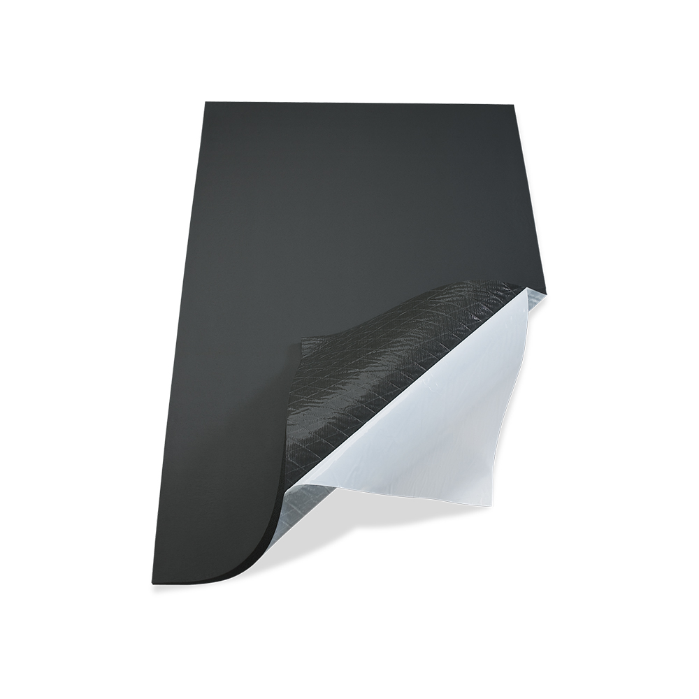 Armaflex_sheet_adhZTSDBOWkWnGg5 Armaflex® Kautschuk Platten selbstklebend