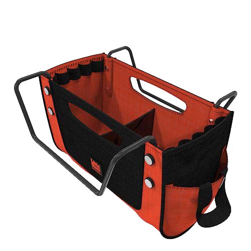 CARGO HOLD Werkzeugtasche für die Leiter Little Giant CARGO HOLD Werkzeugtasche für die Leiter Little Giant