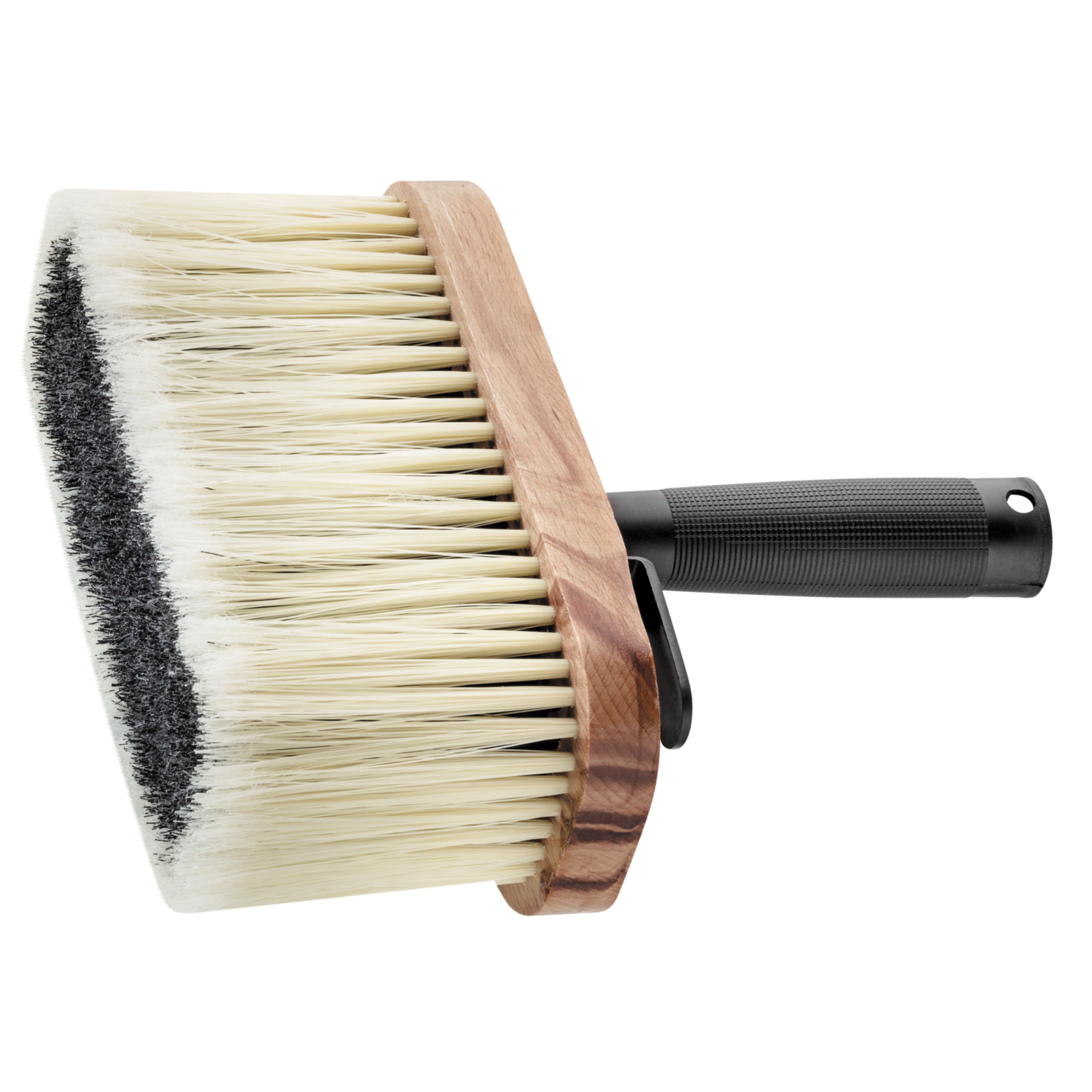 83838010_Pinsel_breit_gross_web1