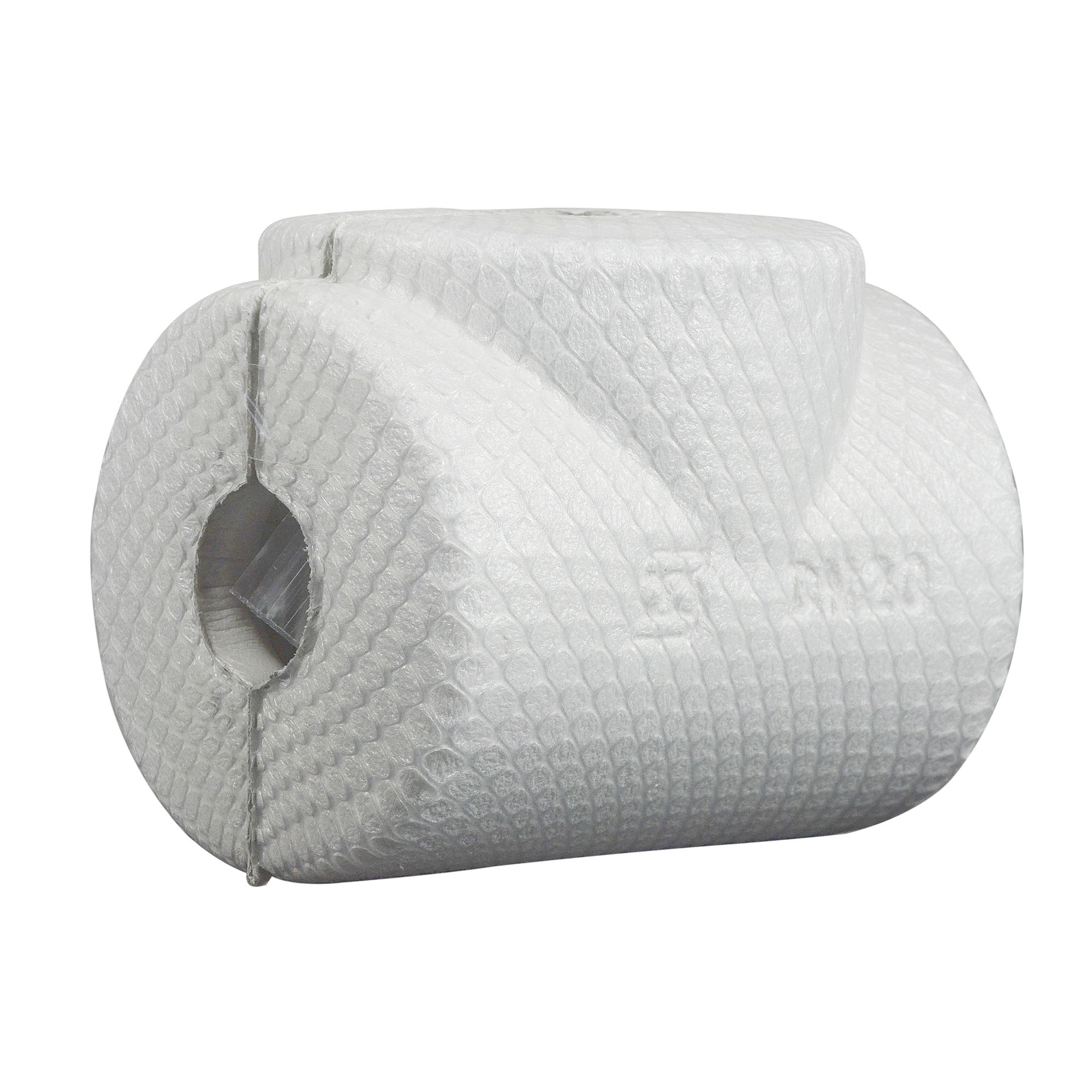 Dammkappe_4_3NQ8WjcfB5rWqm PE Dämmkappe B1 hellgrau für Ventile gerade