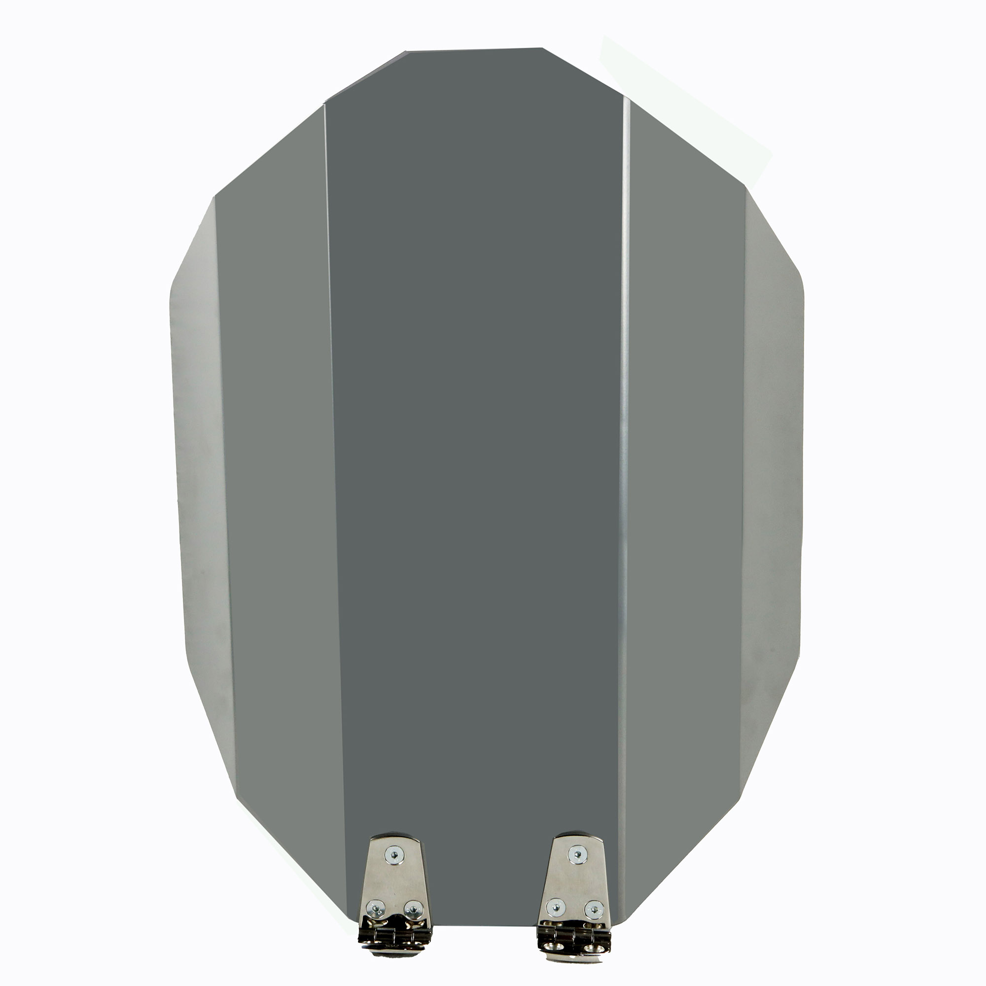 ZD-H-DE-110-LPS-15NAwFZraNubUB