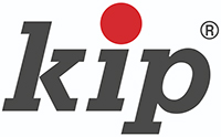 KIP ®